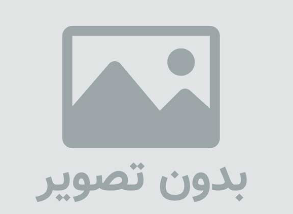 آشنایی با برنامه ی Notepad در ویندوز 